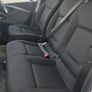 Renault Trafic 2018 Image 5
