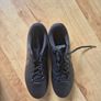 Nike Legend 10 Academy SG Pro Mens Football Boots Image 2