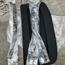 Volkswagen Touareg wind deflectors Image 2