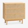 Drawer chest Jysk Image 2