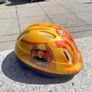 bicycle helmets Image 2