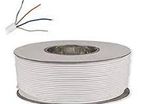 Phone Cable Telephone Cable