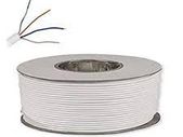 Phone Cable Telephone Cable
