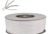 Phone Cable Telephone Cable