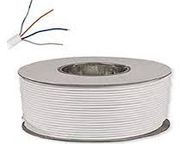 main image for ad Phone Cable Telephone Cable