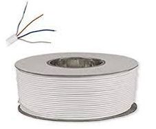 Phone Cable Telephone Cable
