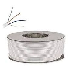 Phone Cable Telephone Cable