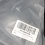 Anti allergy heated nose pad Image 5