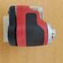 CST LaserMark Rotating Level Image 2