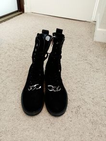 Women boots