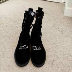 Women boots