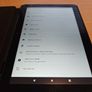 Amazon Fire HD 8 (12th Gen) Tablet Image 3