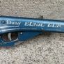 Vintage Daisy sonic rifle c1960s Image 2