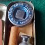 vintage jihn bull repair outfit Image 5