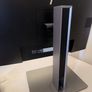 HP 24inch LCD Monitor E243i Image 2