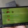 Sony PSP 2000 PlayStation Portable System Image 9