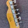 Fender Modern Player Telecaster Plus Image 5