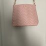 Girls  Bags Image 2