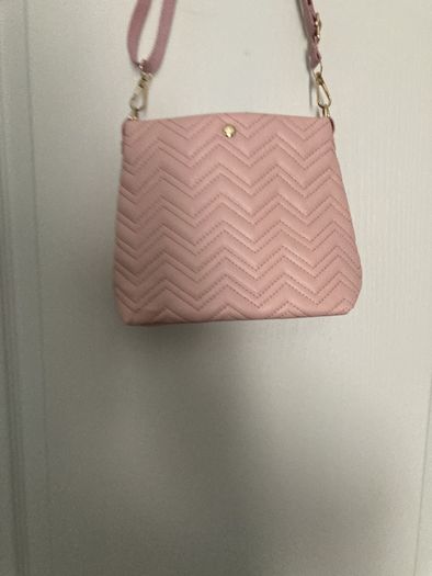 Girls  Bags