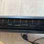Black+Decker 80cm Tower Fan Black - Remote + Timer Image 6
