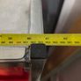 Large Stainless Steel Tool Box Trolley or Toolbox Storage Unit - Keyword Snap-on Stanley Dewalt Milwaukee Bosch Makita  etc Image 9