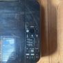 Canon MP495 Printer Image 2
