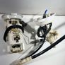 BMW E46 fuel pump petrol pump pump tank generator 316i 318i 1184165 3 Series a3l2 b41g Image 4
