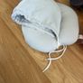 Neck Cushions x 3 Image 2