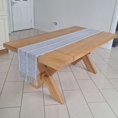 Kitchen Table