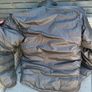 Jacket Canada Goose Image 2