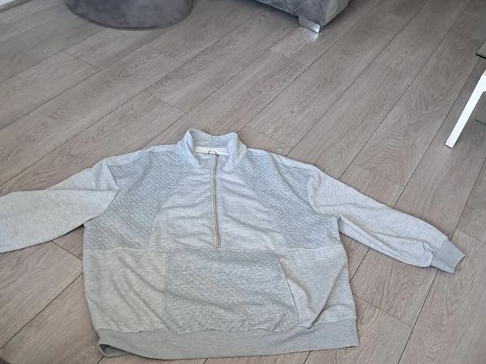 ladies top