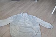 ladies top