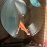 Dua Lipa - Future Nostalgia (Limited Picture Disc) Image 4