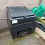Kingspan Coal Bunker 300kg Image 2