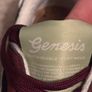 Genesis G-Marathon Trainers UK 6 Image 8