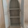 Willow Tree  "Reliquary " Display Box. Image 6