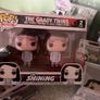 THE SHINING Collectibles Image 2