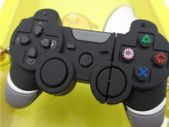 PlayStation 4 PS4 Themed USB Drive (8GB)