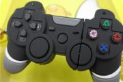 PlayStation 4 PS4 Themed USB Drive (8GB)