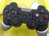 main image for ad PlayStation 4 PS4 Themed USB Drive (8GB)