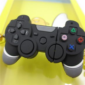 PlayStation 4 PS4 Themed USB Drive (8GB)