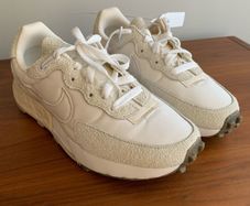 Brand new!! NIKE fontanka waffle shoes SIZE EU36