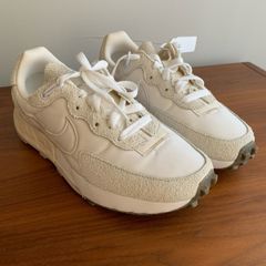 Brand new!! NIKE fontanka waffle shoes SIZE EU36