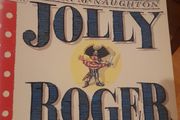 Jolly Roger children's book