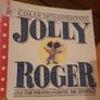 Jolly Roger children's book Image 3