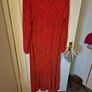 Maxi Dress Image 4