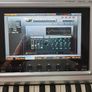 Roland Fantom G8 Image 8