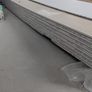 plasterboard 2700x1200 Image 3