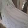 Large Tablecloth Image 4
