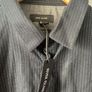 BNWT River Island Shirt: Medium Image 6